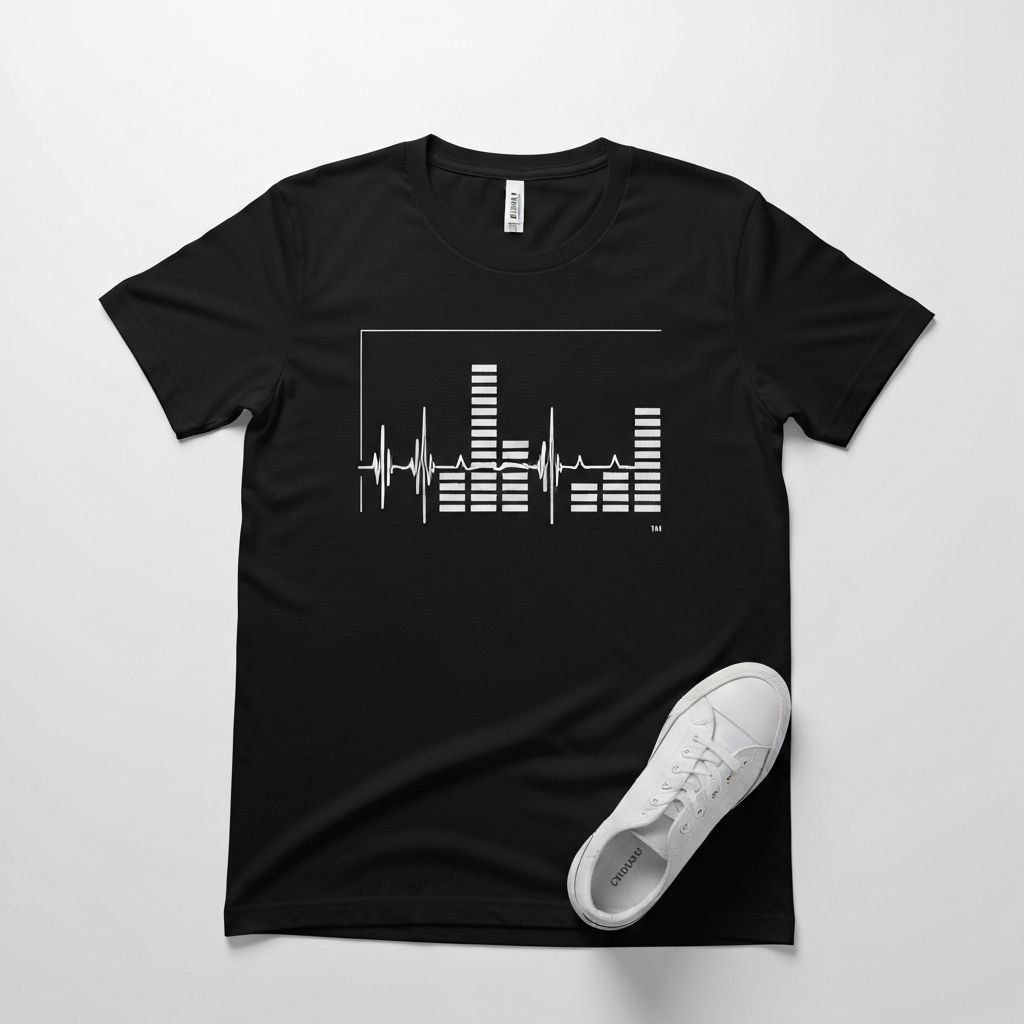 Frequency