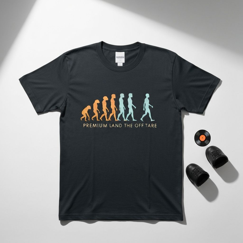 Phono Sapien